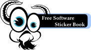Free Software Sticker Book Banner.png